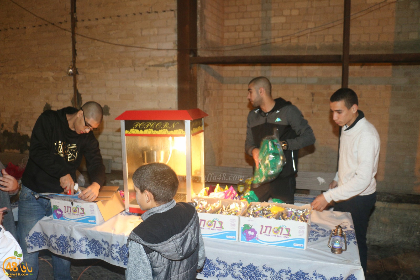 ra2ed fathi khaima (89).jpeg